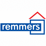 Remmers