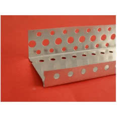 Listwy startowe aluminiowe BP50, BP150