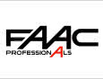 Włoski FAAC przejął niemiecki Magnetic Autocontrol