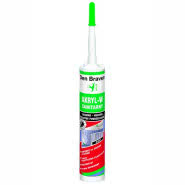 Akryl – W SANITARNY Den Braven