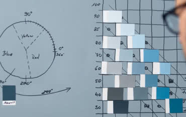 System StoColor – nieskończone możliwości projektowania