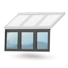 Pionowy Bi-Lite (VBL)