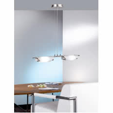 Lampy TABITA
