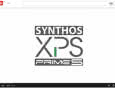 Kanał Synthos na Youtube