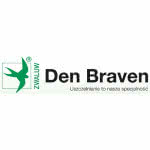 Den Braven East