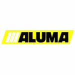 Aluma