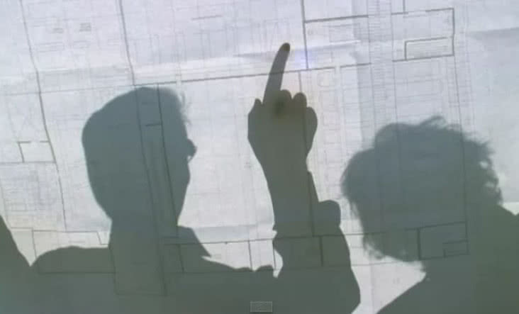 Bezpłatny serwis RHEINZINK na Twojej budowie