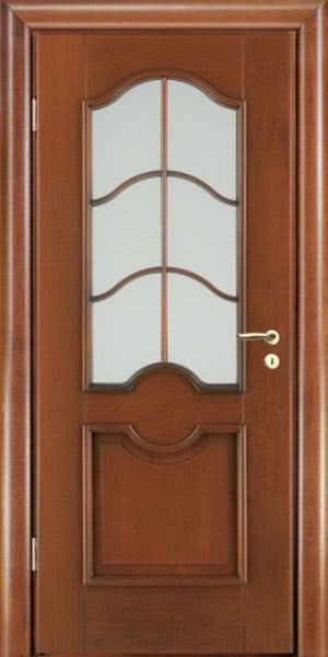 Drzwi DW 029 C