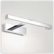 Kinkiet Kashima Astro Lighting 0814