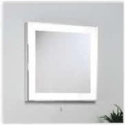Lustro Milano Square Astro Lighting 0388