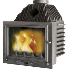 Kominek COMFORT 