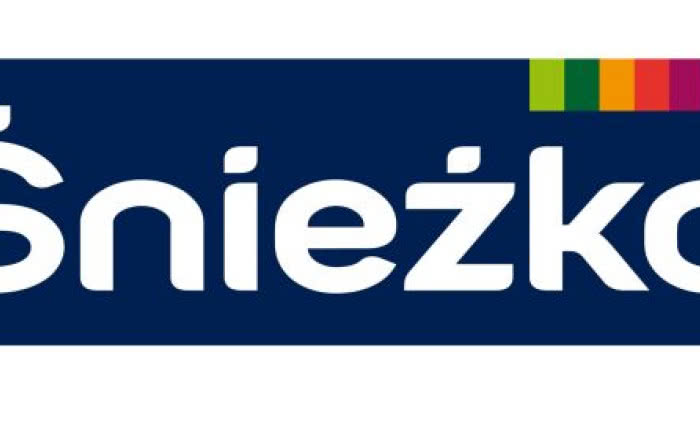 Śnieżka podsumowuje pierwszy kwartał 2014 roku