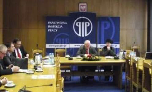 Dlaczego nie płacą za pracę na budowie?