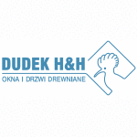 Dudek
