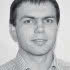 Michał Dyda