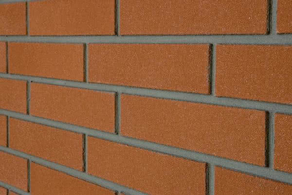 Elastyczne płytki elewacyjne Izoflex