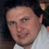 Robert Kasperski
