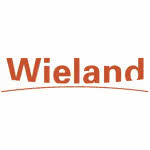 Wieland Polska