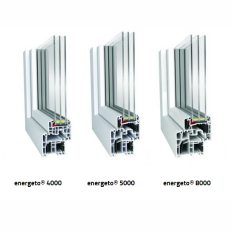 Systemy energeto®