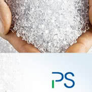 Polistyreny SYNTHOS PS