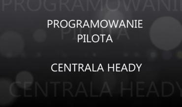 HEADY PILOT