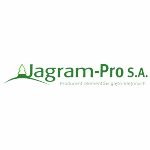 Jagram - Pro S.A.