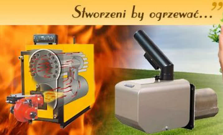 Szkolenie THERMOSTAHL dla projektantów oraz instalatorów - Wrocław