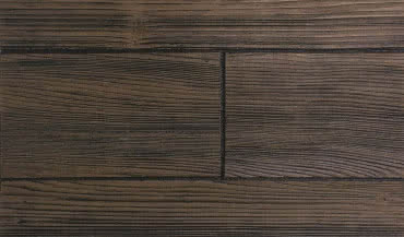 Okładzina o wyglądzie deski StoVeneer Wood