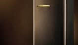 Targi LivingKitchen 2011