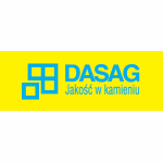 Probet Dasag