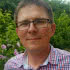 Andrzej Chłopek
